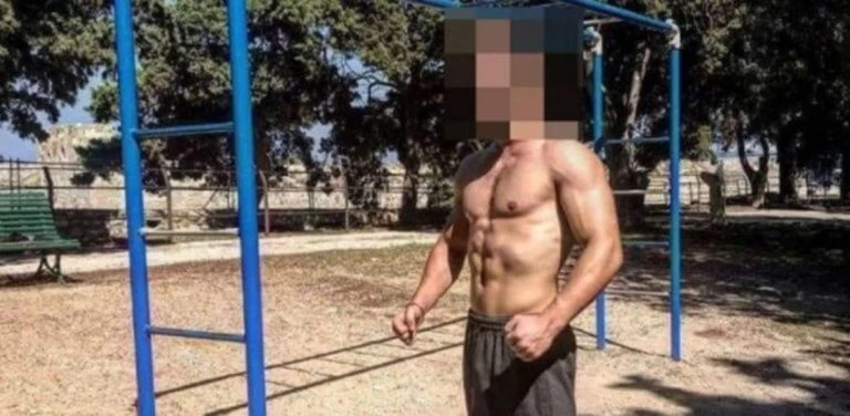 Βιασμός 19χρονης ΑμΕΑ στη Ρόδο: «Αν αντιστεκόταν η κόρη μας, θα κατέληγε σαν την Ελένη Τοπαλούδη» – Τι λένε οι γονείς της κοπέλας